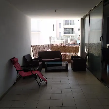 Stylish Luxury Flat In Center Of Апартаменты *
