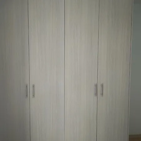 Апартаменты Stylish Luxury Flat In Center Of