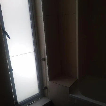 Apartment Stylish Luxury Flat In Center Of *